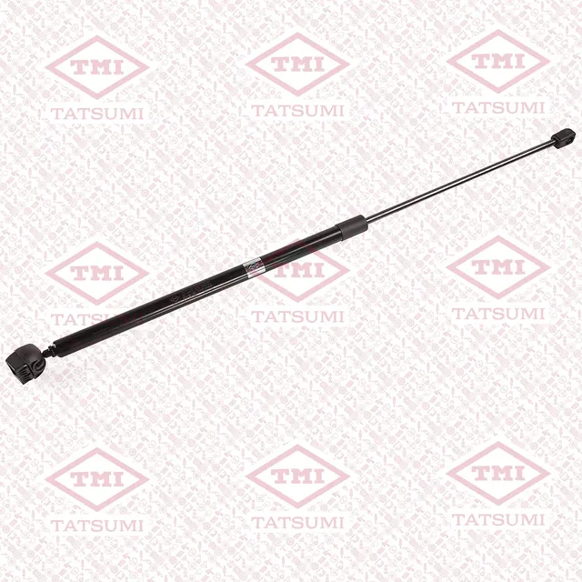 Амортизатор капота (Tatsumi). Артикул TAF1268