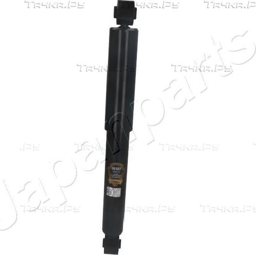 Амортизатор Japanparts. Артикул MM-00507