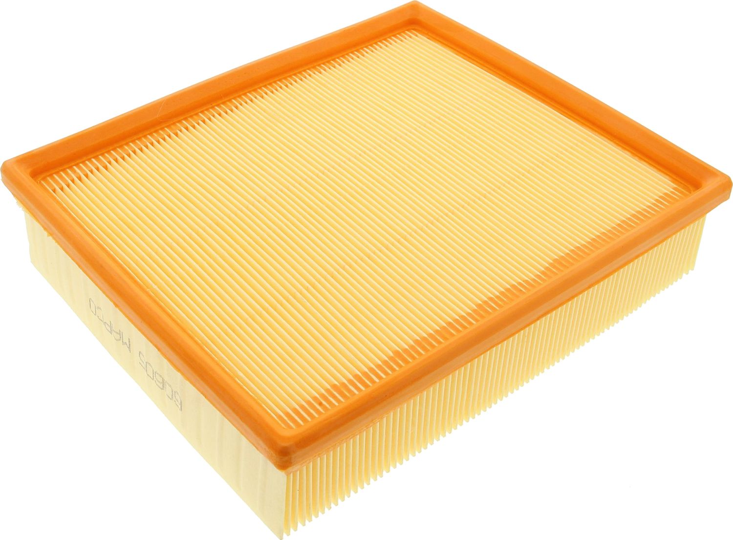 Воздушный фильтр MAPCO. Артикул 60605