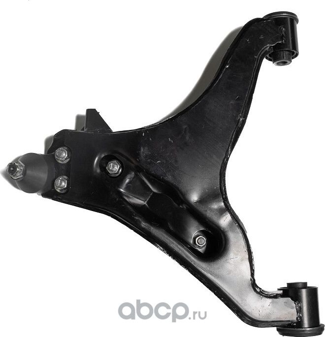 Рычаг подвески передней правый (Absel). Артикул MT330058R