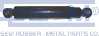 Амортизатор Sem Lastik. Артикул 11509