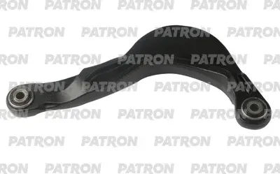 Рычаг подвески (Patron). Артикул PS50454R