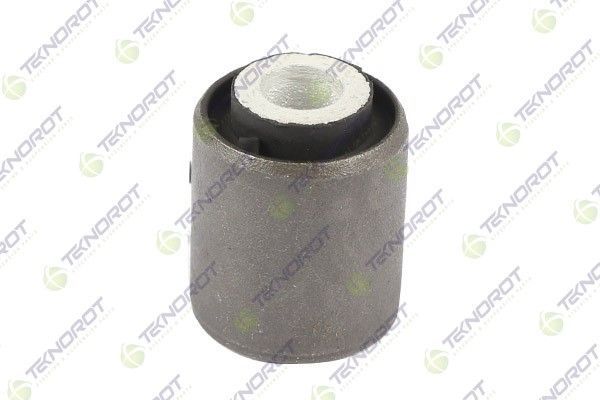 Сайлентблок заднего рычага подвески Teknorot. Артикул SB 289