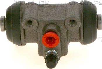 Тормозной цилиндр Bosch. Артикул 0 986 475 051