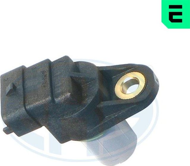 Датчик положения распредвала Era для Mercedes-Benz V-Класс I (W638) 1999-2003. Артикул 550509A