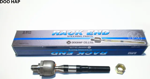 Тяга рулевая (Doohap). Артикул DRKH9