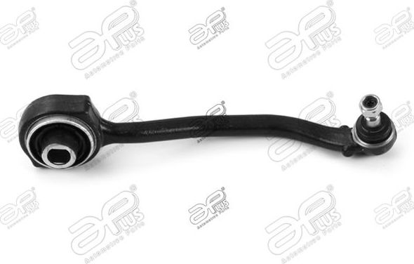 Поперечный рычаг передней подвески APlus (сталь). Артикул 11611AP