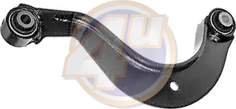 Поперечный рычаг 4U. Артикул VV-K-29312