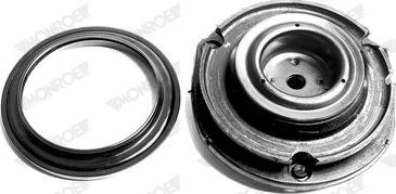 Опора амортизатора (стойки) Monroe MOUNTING KIT. Артикул MK115