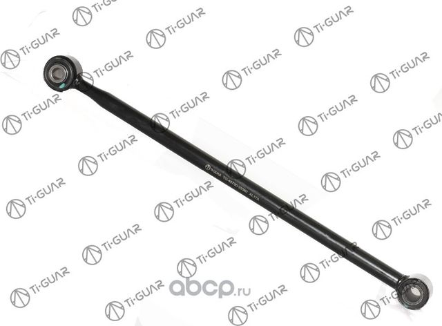 Рычаг TG-48730-32080 * Ti-Guar. Артикул TG4873032080
