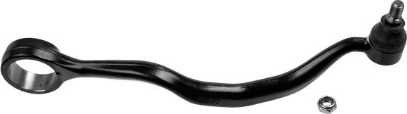 Рычаг передней подвески Lemforder (сталь). Артикул 10535 01