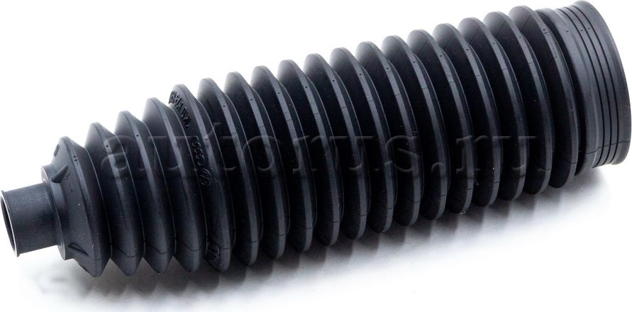 Пыльник рулевой рейки VAG. Артикул 1K0423831B