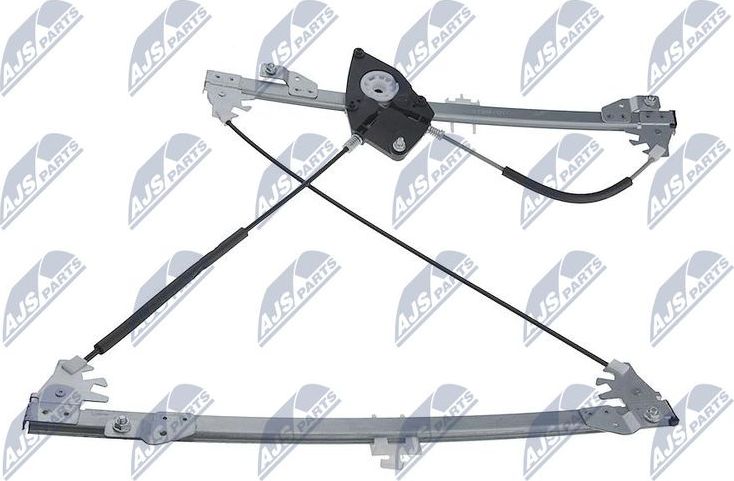 Стеклоподъемник NTY. Артикул EPS-BM-017