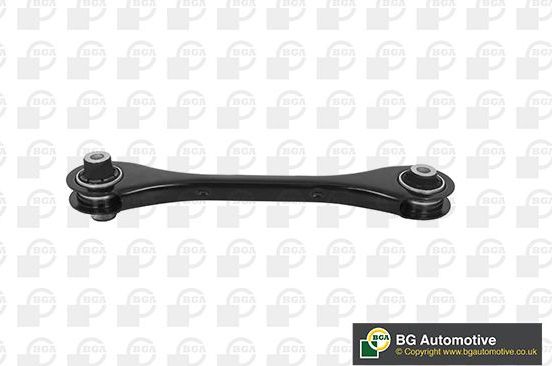 Поперечный рычаг задней подвески BGA. Артикул TRC0177