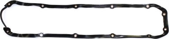 Прокладка клапанной крышки Elring для Audi 80 V (B4) 1991-1996. Артикул 622.840