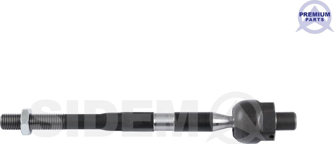Рулевая тяга Sidem. Артикул 77015