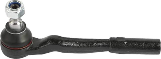 Наконечник рулевой тяги SKF. Артикул VKDY 318020