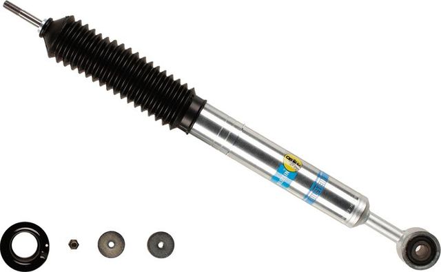 Амортизатор Bilstein B8 5100 передний для Toyota Tundra II 2006-2026. Артикул 24-232173
