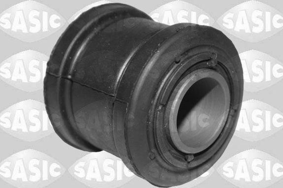 Сайлентблок задней балки Sasic. Артикул 2606024