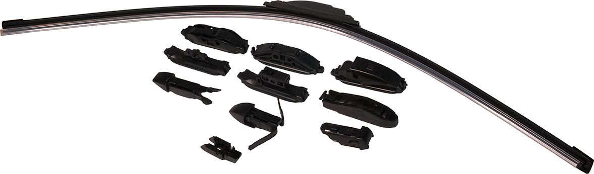 Щетка стеклоочистителя (дворник) Cworks. Артикул D200R0028