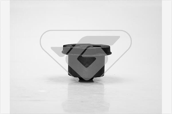 Сайлентблок задней балки Hutchinson. Артикул 531413