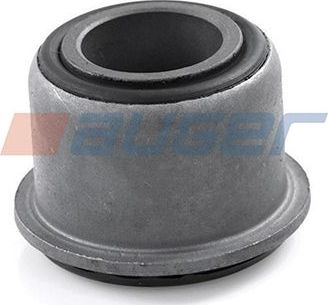 Сайлентблок переднего рычага подвески Auger. Артикул 53003