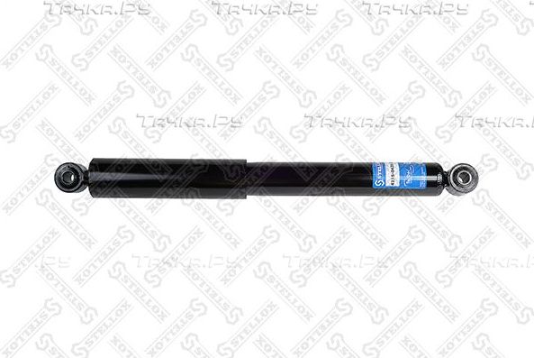 Амортизатор Stellox. Артикул 4215-0421-SX