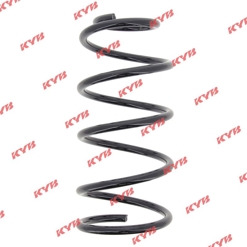 Пружина подвески KYB (Каяба) K-Flex. Артикул RC3011