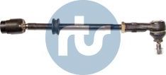 Рулевая тяга поперечная RTS. Артикул 90-90912-1