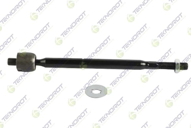 Рулевая тяга Teknorot для Toyota Celica VII (T230) 1999-2005. Артикул T-633