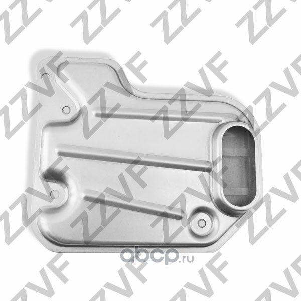 ФИЛЬТР АКПП LEXUS IS200/300/LS430 (Zzvf). Артикул GRA70CX