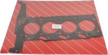 Прокладка ГБЦ OSSCA для Jaguar X-Type I 2003-2009. Артикул 27987