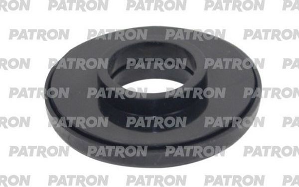 Опорный подшипник амортизатора (стойки) Patron передний для Suzuki Liana I 2001-2008. Артикул PSE4353