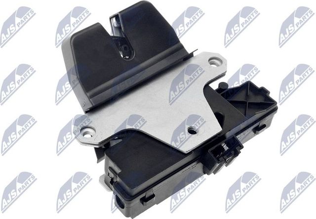 Замок двери NTY задний для Ford C-MAX I 2003-2007. Артикул EZC-FR-022