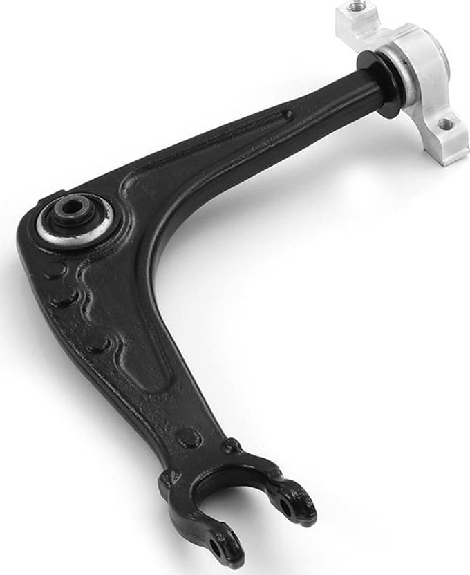 Поперечный рычаг SKF. Артикул VKDS 323152