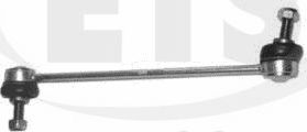 Стойка (тяга) стабилизатора ETS. Артикул 22.LB.901