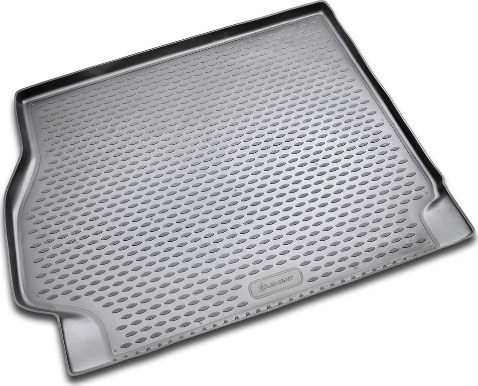 Коврик Element для багажника Land Rover Range Rover Sport 2005-2013. Артикул NLC.28.03.B13