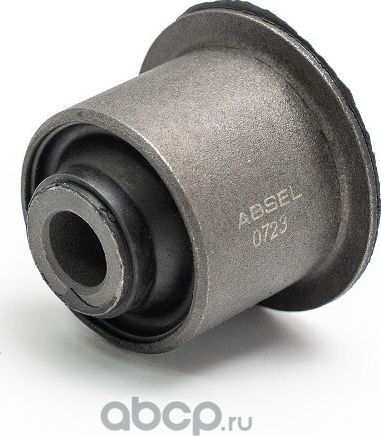 Сайлентблок рычага передней подвески (Absel) Absel. Артикул MT328024