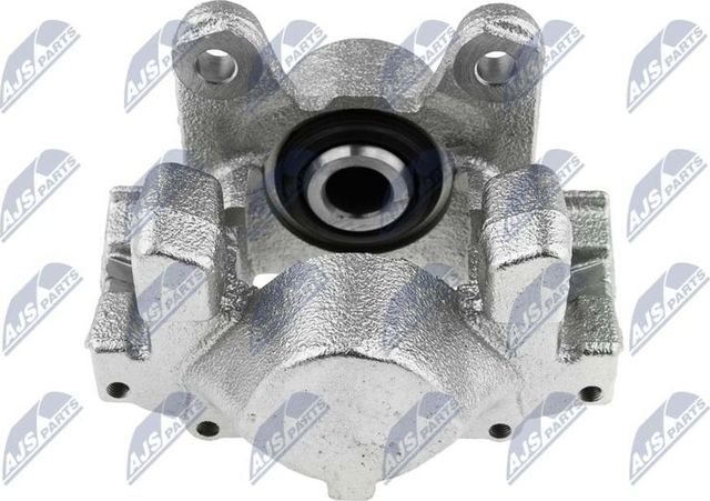 Тормозной суппорт NTY задний правый для Mercedes-Benz SLK-Класс II (R171) 2004-2011. Артикул HZT-ME-015