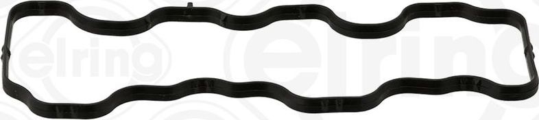 Прокл.впуск.кол-ра Elring. Артикул 482.240