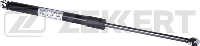 Амортизатор (упор) багажника Zekkert задний для BMW 5 III (E34) 1987-1995. Артикул GF-1004