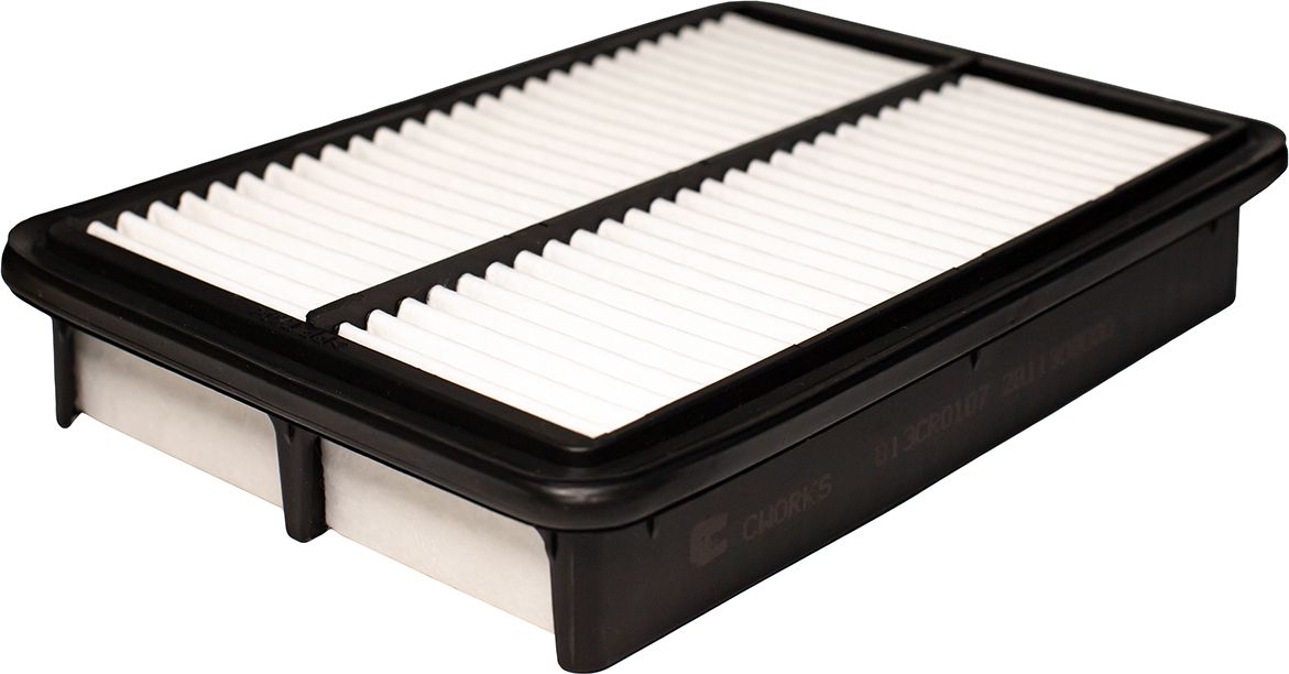 Фильтр воздушный (Cworks). Артикул B13CR0107