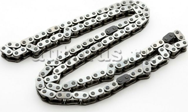 Цепь привода распредвала Ford. Артикул 1704089