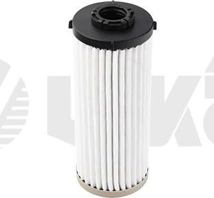 Фильтр АКПП Vika для SEAT Ateca I 2016-2026. Артикул 33251784201