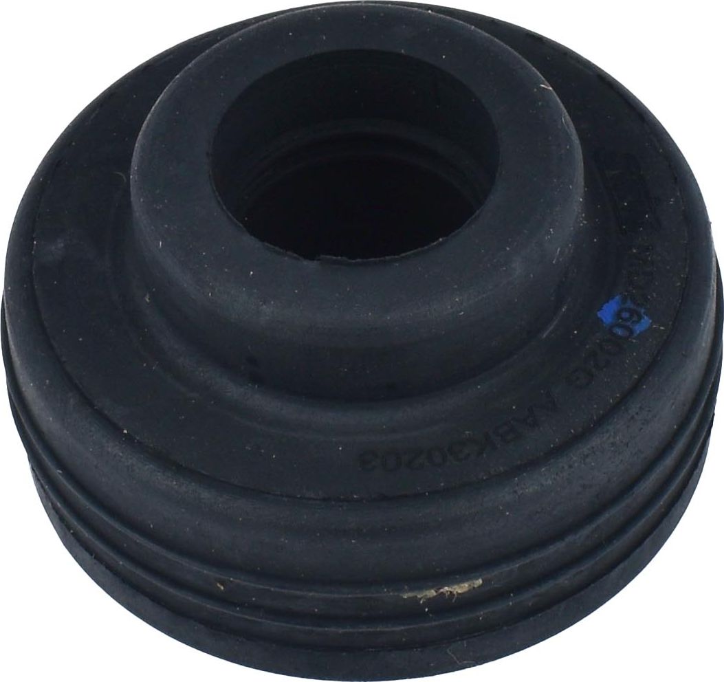 Опора дифференциала (Jikiu). Артикул MD26002G