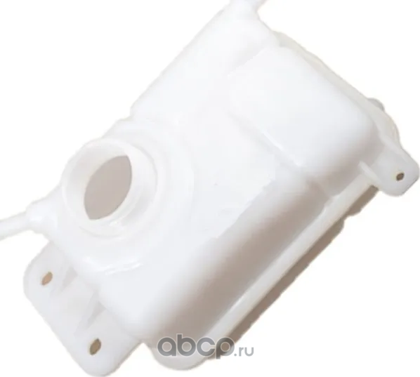 Расширительный бачок Stellox для Chevrolet Aveo I 2008-2012. Артикул 75-51222-SX