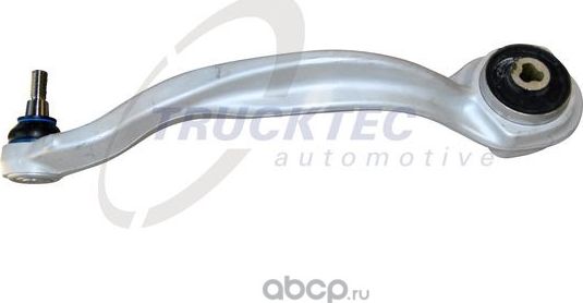 Поперечный рычаг передней подвески Trucktec Automotive. Артикул 02.31.168
