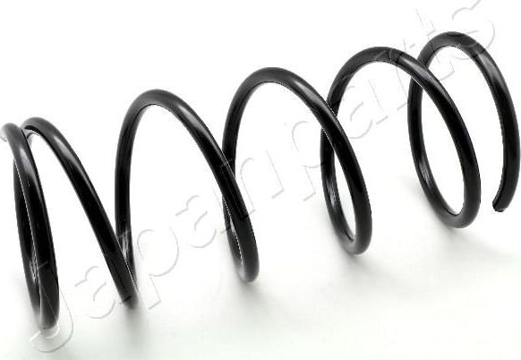 Пружина подвески Japanparts. Артикул ZC1479A