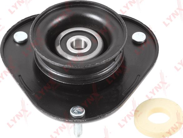 Опора амортизатора (стойки) LYNXauto. Артикул MA-1161LR
