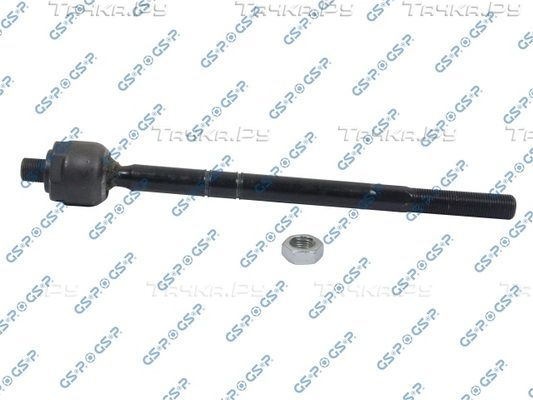 Рулевая тяга GSP для Jeep Grand Cherokee III (WK) 2006-2010. Артикул S030167